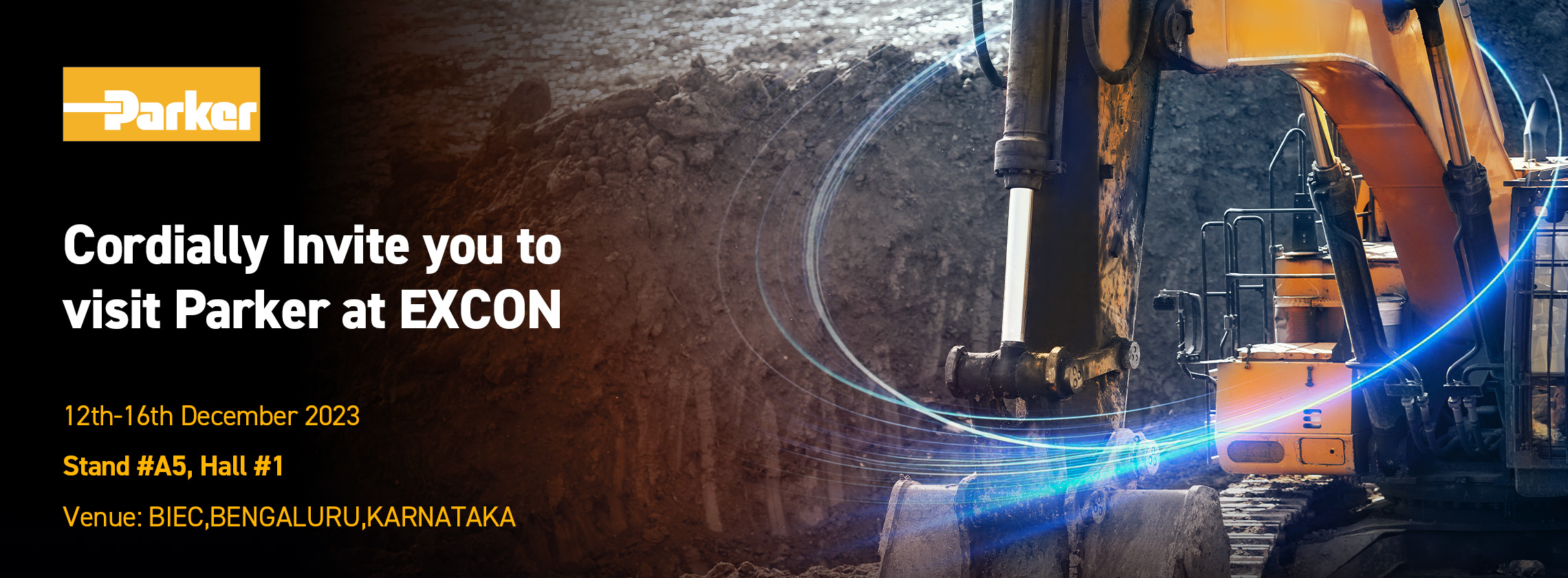 Efficient Filtration Products and Technologies Parker Hannifin